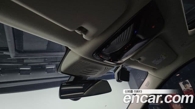 BMW X4 (G02) xDrive20d xLine, 2023 19