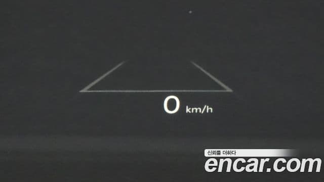 Kia The / новый New Carnival 4세대 Noblesse, 2025 18