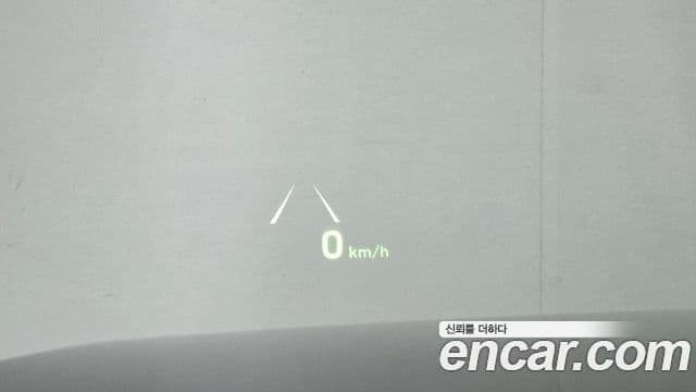 Hyundai Palisade Prestige, 2020 17