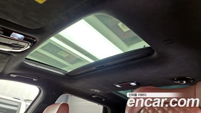 Hyundai Palisade Prestige, 2020 18