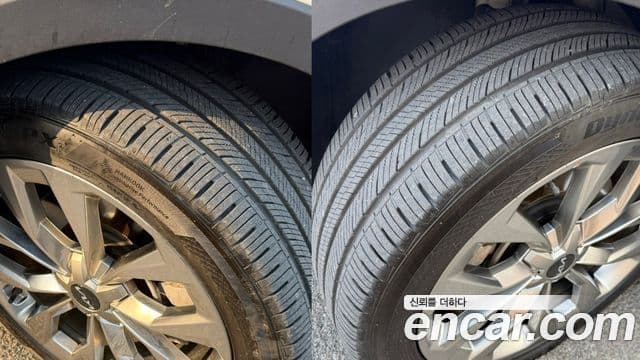 Kia Sorento 4세대 Prestige, 2022 12