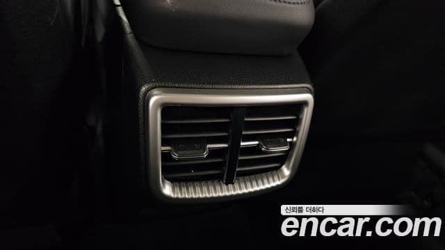 Kia K5 3세대 Trendy, 2023 18