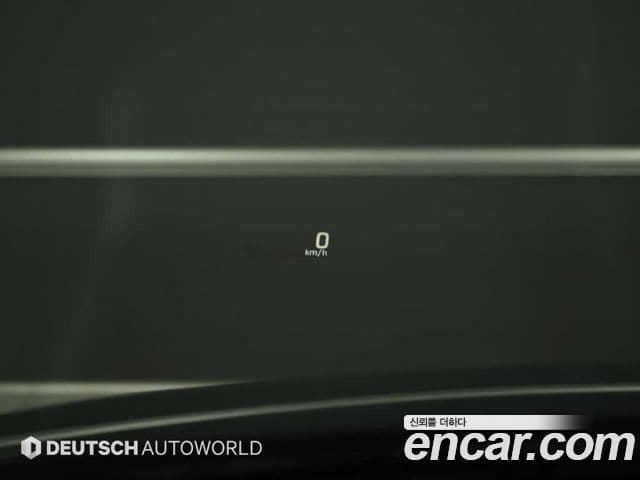 Hyundai Equus(новый кузов / новое поколение) Premium, 2015 18