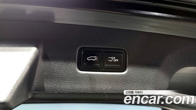 Kia Carnival 4세대 Signature, 2023 20