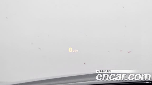 Genesis G70 Sport пакет, 2019 17