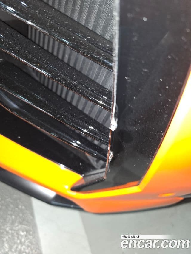 Lamborghini Urus 4.0 V8, 2022 8