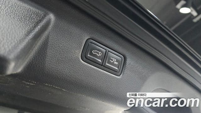 Kia Carnival 4세대 Signature, 2023 18