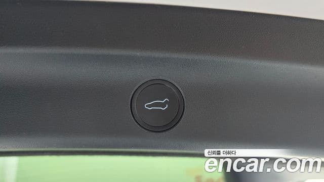 Tesla модель Y Long Range AWD, 2021 18