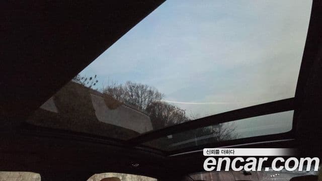 Volvo S90 B5 Ultimate Bright, 2023 17