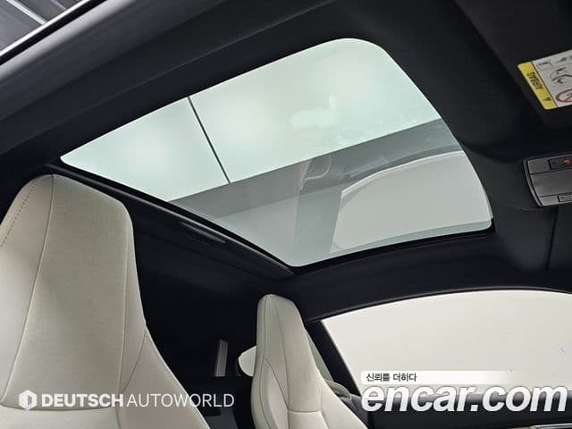 Jaguar F-TYPE X152, 2021 18