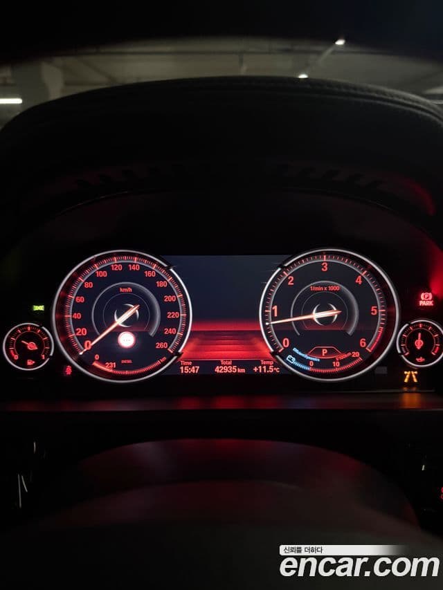 BMW X6 (F16), 2018 все фото