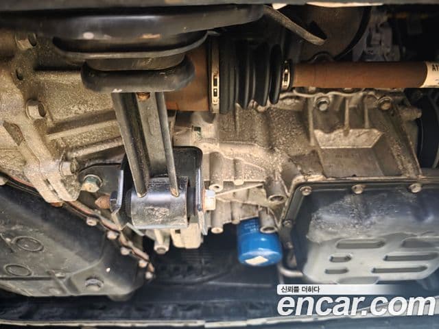 Kia The / новый New Ray Trendy, 2019 18