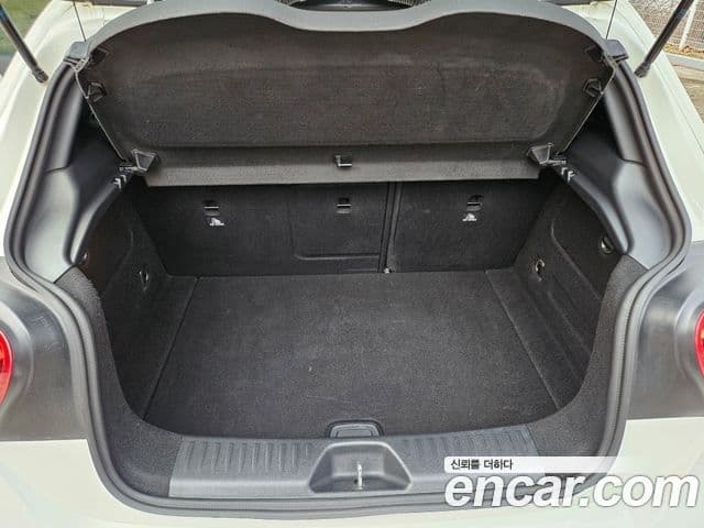 Mercedes-Benz A-класс W176, 2017 13