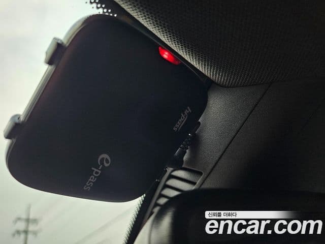 Mercedes-Benz A-класс W176, 2017 16