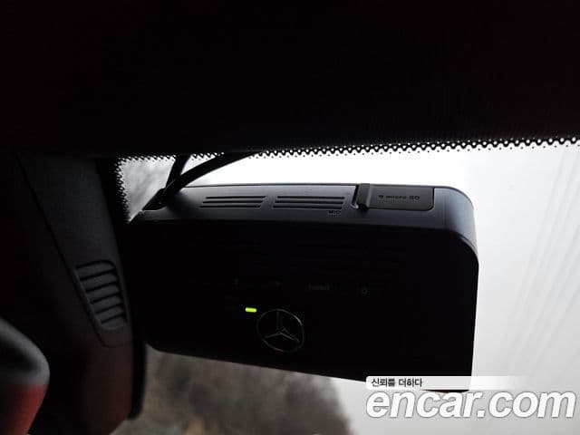 Mercedes-Benz A-класс W176, 2017 17