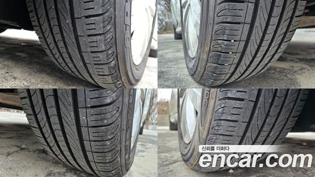 Mercedes-Benz A-класс W176, 2017 20