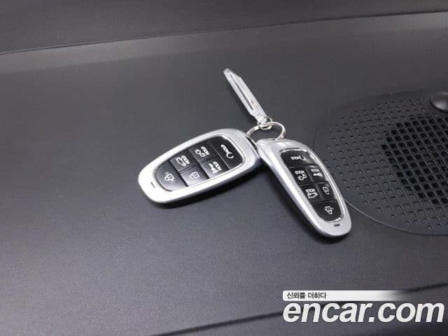 Hyundai Ioniq 5 Exclusive, 2022 12