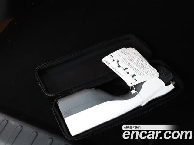 Hyundai Ioniq 5 Exclusive, 2022 13