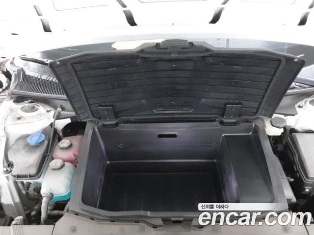 Hyundai Ioniq 5 Exclusive, 2022 15