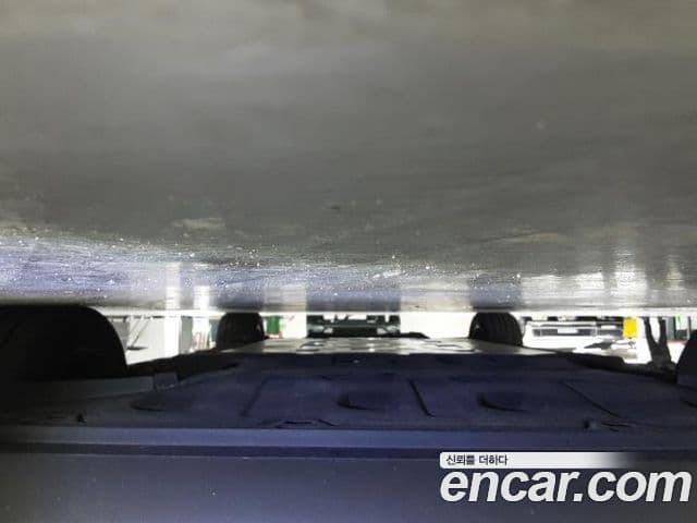 Hyundai Ioniq 5 Exclusive, 2022 16