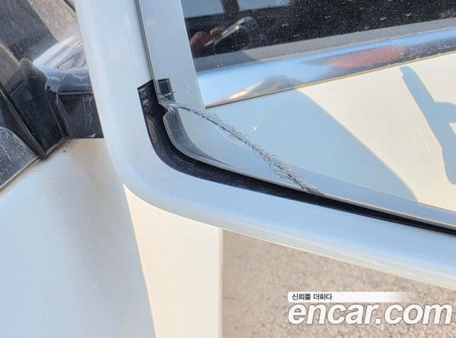 Mercedes-Benz E-класс W212 Avantgarde, 2015 14