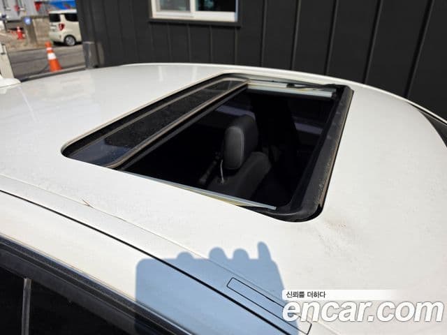 Mercedes-Benz E-класс W212 Avantgarde, 2015 16