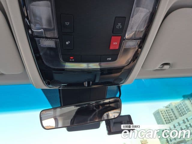 Hyundai Staria Modern, 2024 18