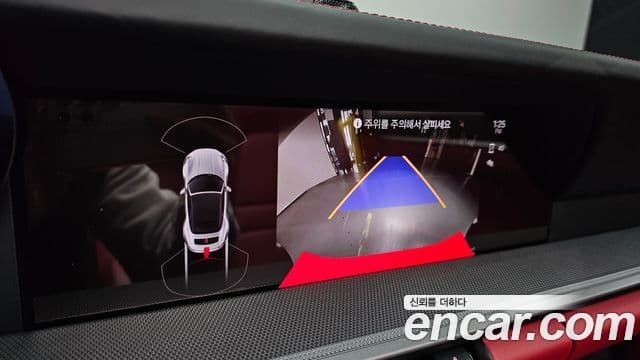 Porsche 911 (992) Carrera S кабриолет, 2022 15