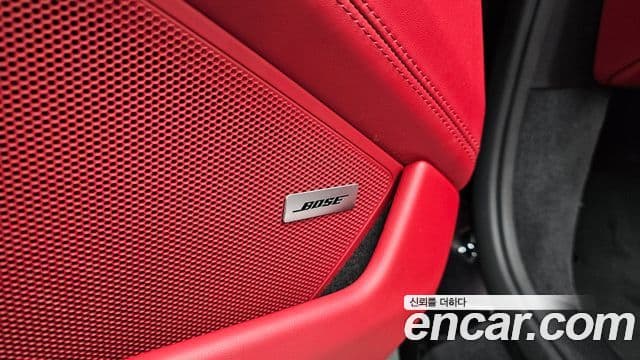 Porsche 911 (992) Carrera S кабриолет, 2022 16