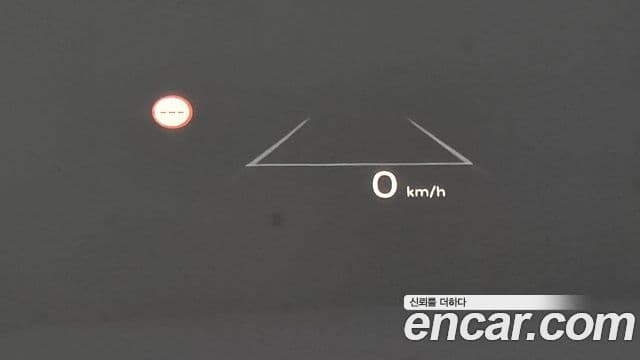 Hyundai Santa Fe (MX5) Prestige, 2024 11