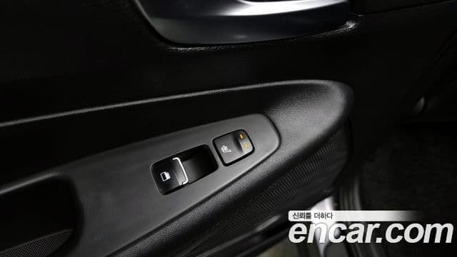 Hyundai The / новый New Santa Fe Premium Choice, 2021 19