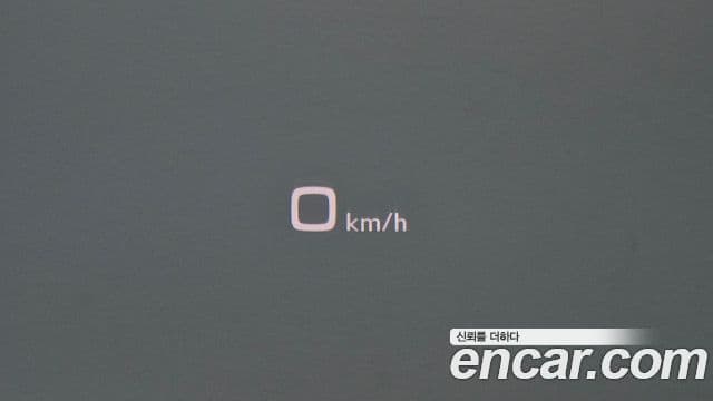 Audi A4 (B9) Premium, 2019 16