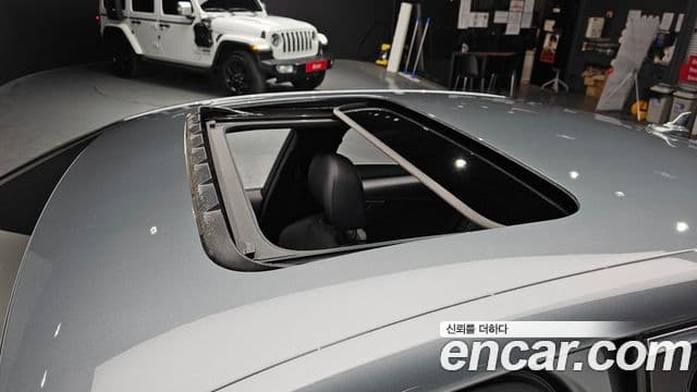 Audi A4 (B9) Premium, 2019 19