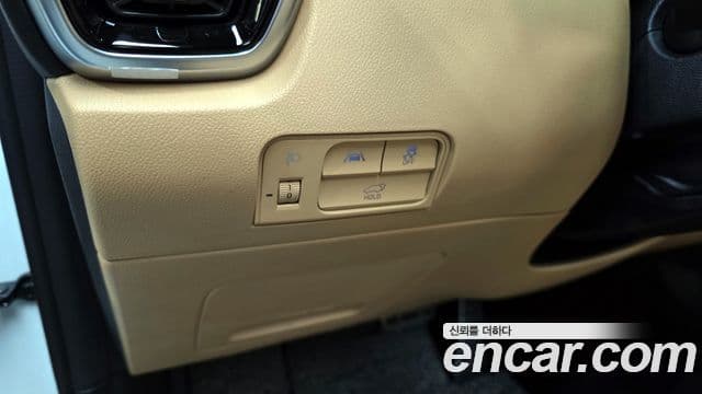 Kia Sorento 4세대 Signature, 2021 16