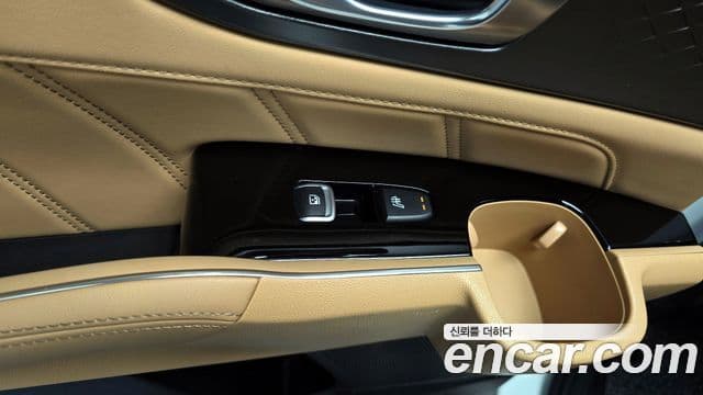 Kia Sorento 4세대 Signature, 2021 17