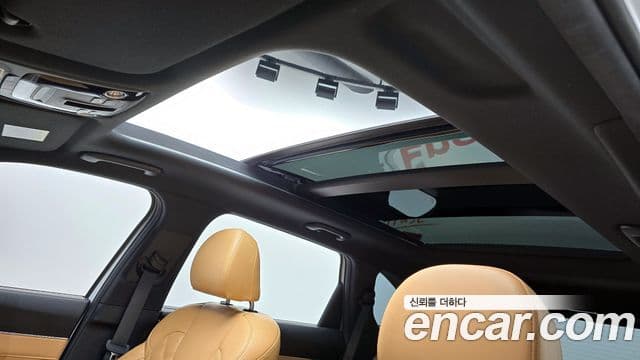 Kia Sorento 4세대 Signature, 2021 18