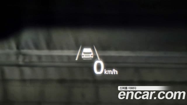 Kia Sorento 4세대 Signature, 2021 19