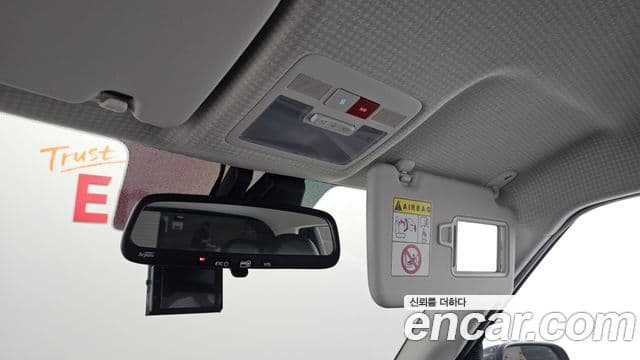 Hyundai Casper турбо D Essential, 2024 19