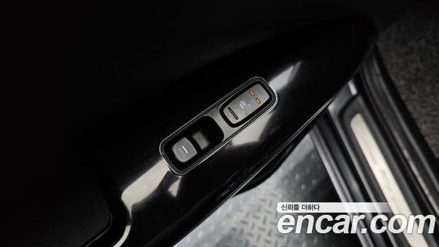 Kia K7 Premier Noblesse, 2020 19