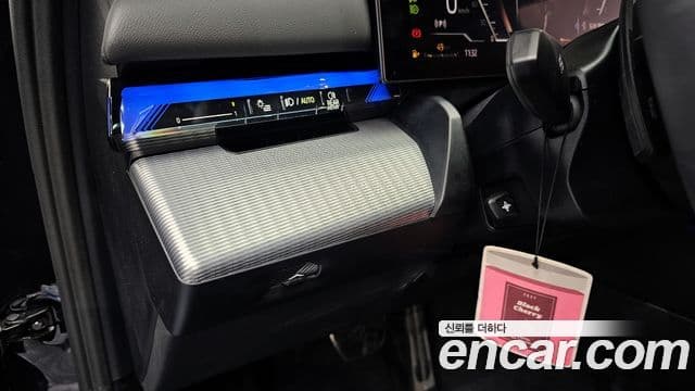 BMW 5시리즈 (G60) 520i M Sport, 2026 14