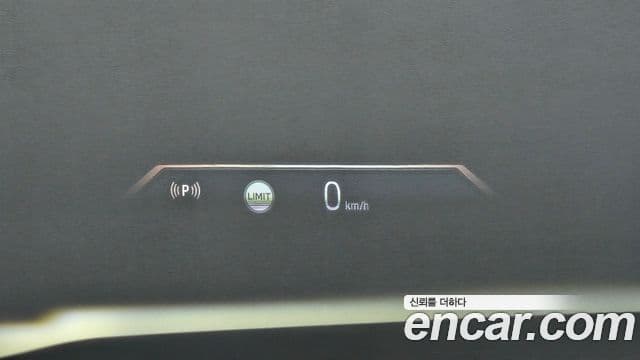 BMW 5시리즈 (G60) 520i M Sport, 2026 15