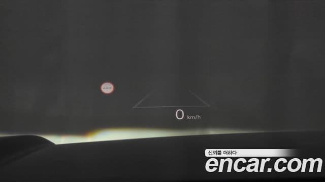 Hyundai Palisade (LX3) Calligraphy, 2025 17