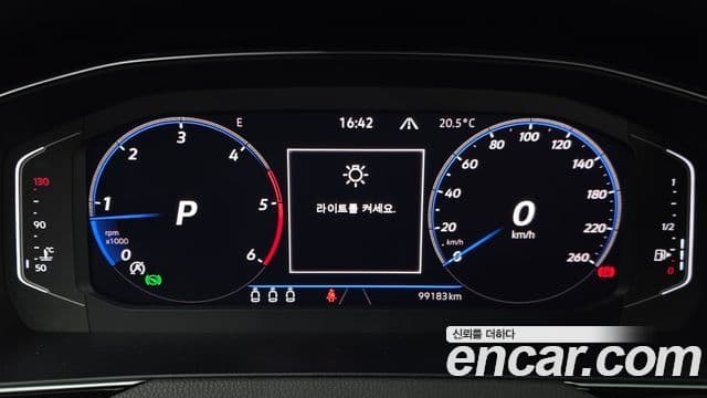 Volkswagen Passat GT(B8) Prestige, 2021 8