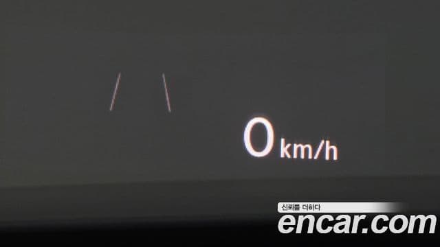 Volkswagen Passat GT(B8) Prestige, 2021 13