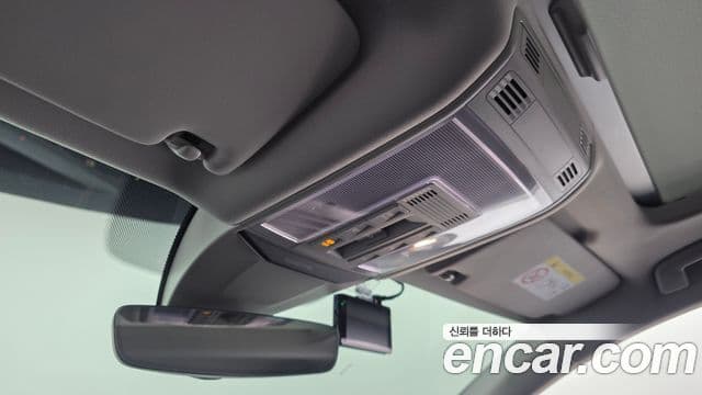 Volkswagen Passat GT(B8) Prestige, 2021 16