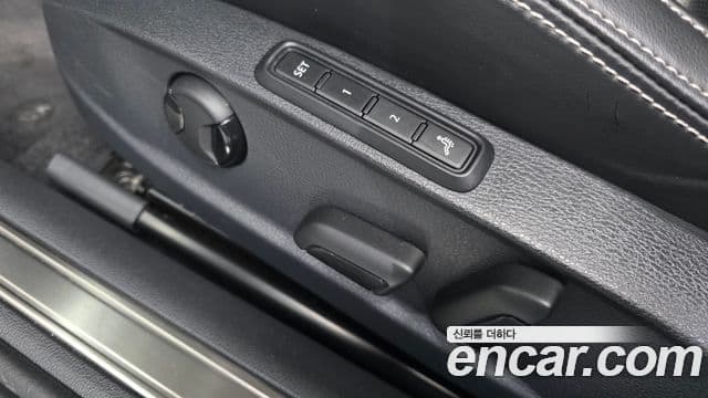 Volkswagen Passat GT(B8) Prestige, 2021 17