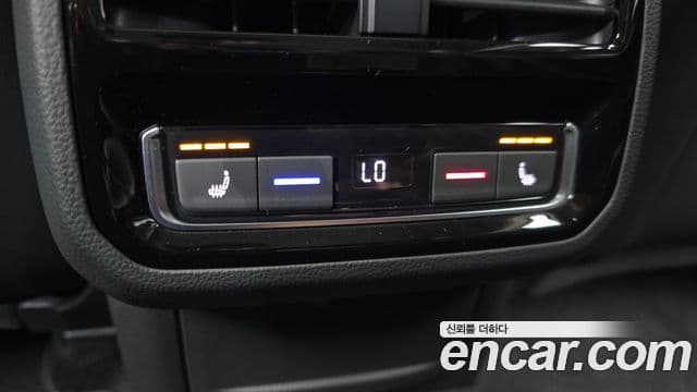 Volkswagen Passat GT(B8) Prestige, 2021 18