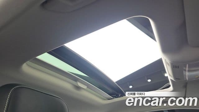 Volkswagen Passat GT(B8) Prestige, 2021 19