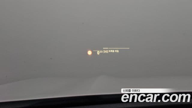 BMW X3 (G01) xDrive 20i M Sport, 2021 18