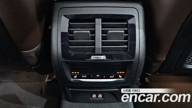 BMW X3 (G01) xDrive 20i M Sport, 2021 19